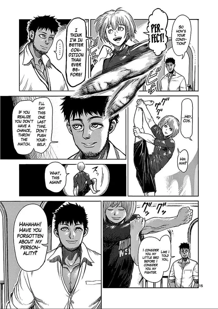 Kengan Ashura Chapter 43 image 16_optimized